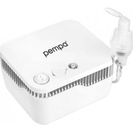 PEMPA NEB 200 inhalators