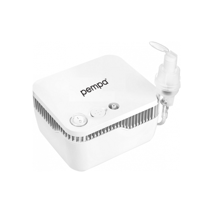PEMPA NEB 200 inhalators