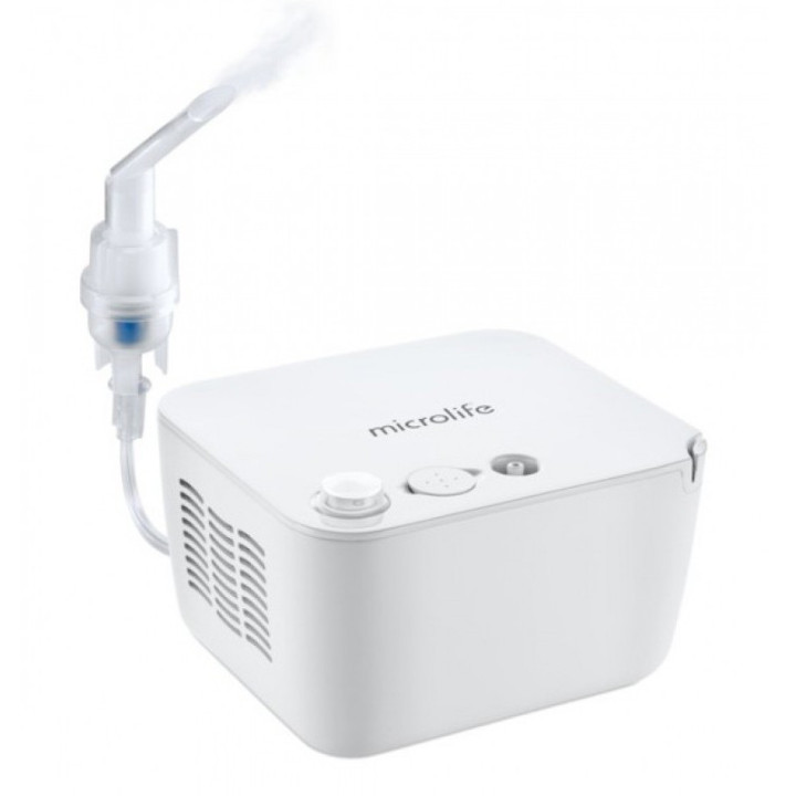 PEMPA NEB 200 inhalators