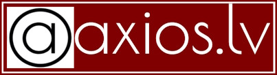 Axios.lv
