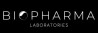 BIOPHARMA