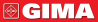 GIMA