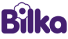 BILKA
