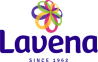 LAVENA