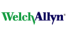 WELCH ALLYN