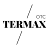 TERMAX
