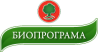 BIOPROGRAMA