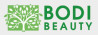 BODI - BEAUTY