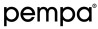 PEMPA
