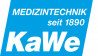 KAWE