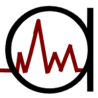 AXIOS.LV