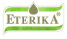 ETERIKA
