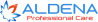 ALDENA Pro Care