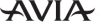 AVIA