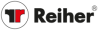 Reiher GmbH