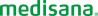 MEDISANA