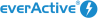 EVERACTIVE