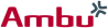 AMBU