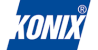 KONIX