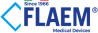 FLAEM